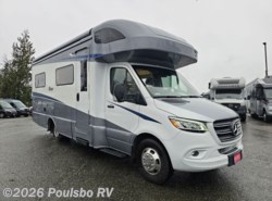 Used 2022 Winnebago View 24J available in Kent, Washington