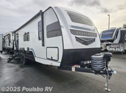 Used 2025 Heartland Corterra 26.3 available in Kent, Washington
