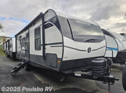 New 2026 Forest River Unmapped 26ML available in Kent, Washington