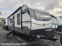 New 2026 Forest River Unmapped 26ML available in Kent, Washington