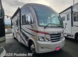 Used 2015 Thor Axis 25.2 available in Kent, Washington