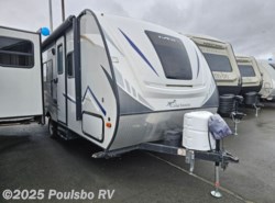 Used 2018 Forest River Apex Nano 187RB available in Kent, Washington