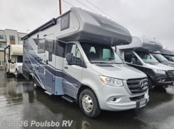 New 2026 Dynamax Corp Isata 3 Series 24FW available in Kent, Washington