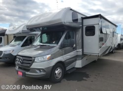 Used 2022 Dynamax Corp Isata-3 24FW available in Kent, Washington