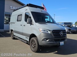 Used 2023 Winnebago Revel⢠44E available in Kent, Washington