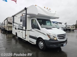 Used 2017 Jayco Melbourne 24K available in Kent, Washington