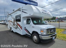 Used 2023 Thor Motor Coach Four Winds 27R available in Everett, Washington