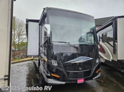 New 2025 Tiffin Allegro Red 33AA available in Everett, Washington