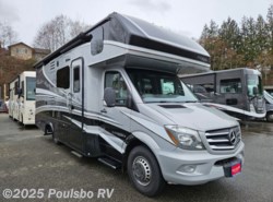 Used 2018 Dynamax Corp Isata 3 Series 24FW available in Everett, Washington