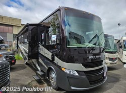 New 2025 Tiffin Open Road Allegro 34PA available in Everett, Washington