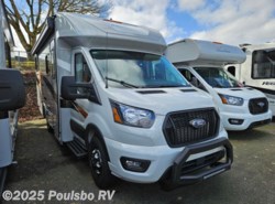 New 2025 Coachmen Cross Trail EV 20XG available in Everett, Washington