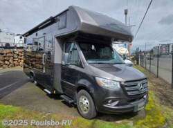 New 2025 Dynamax Corp Isata 3 Series 24SSSFXM available in Everett, Washington
