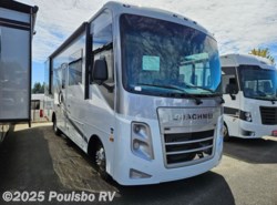 New 2026 Coachmen Pursuit 27XPS available in Everett, Washington