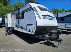 New 2025 CrossRoads Sunset Trail SS331BH available in Everett, Washington