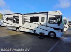 New 2024 Forest River FR3 32DS available in Everett, Washington