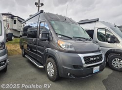 Used 2022 Entegra Coach Ethos 20TL available in Everett, Washington