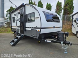 New 2026 Forest River R-Pod RP-194 available in Everett, Washington