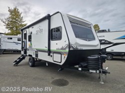 Used 2024 Forest River No Boundaries 19.5 available in Everett, Washington