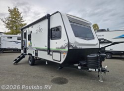 Used 2024 Forest River No Boundaries 19.5 available in Everett, Washington