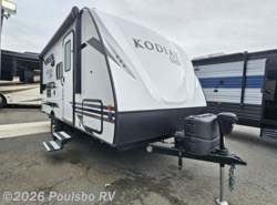 Used 2020 Dutchmen Kodiak Cub 175BH available in Everett, Washington