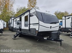 New 2026 Forest River Unmapped 26ML available in Everett, Washington