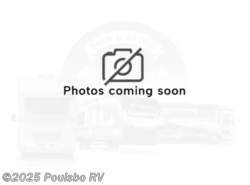 Used 2021 Thor Motor Coach Axisî RUV⢠25.6 available in Everett, Washington