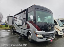 Used 2012 Fleetwood Bounder Classic 36R available in Everett, Washington