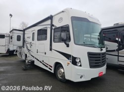 New 2026 Forest River FR3 31DS available in Everett, Washington