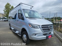 Used 2021 Winnebago Era 70B available in Everett, Washington