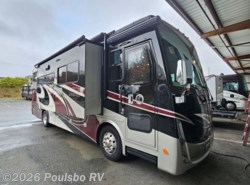 Used 2019 Tiffin Allegro Breeze 31BR available in Everett, Washington