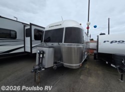 Used 2015 Airstream Flying Cloud M-20 available in Everett, Washington