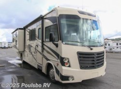 New 2018 Forest River FR3 32DSF available in Auburn, Washington