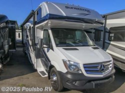 New 2018 Forest River Sunseeker 2400RSD available in Auburn, Washington