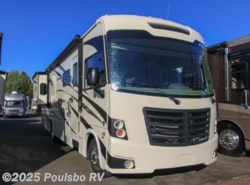 New 2018 Forest River FR3 30DS available in Auburn, Washington