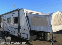New 2018 Dutchmen Kodiak ULTRA HYB 186E available in Auburn, Washington