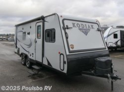 New 2018 Dutchmen Kodiak HYBRID 206ES available in Auburn, Washington