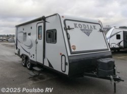 New 2018 Dutchmen Kodiak HYBRID 206ES available in Auburn, Washington