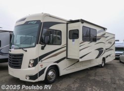 New 2018 Forest River FR3 32DS available in Auburn, Washington