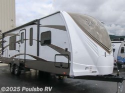New 2018 Forest River Wildcat Maxx 28RKX available in Auburn, Washington