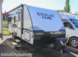 New 2018 Dutchmen Kodiak Cub 176RD available in Auburn, Washington