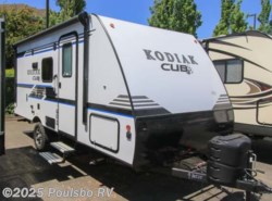 New 2019 Dutchmen Kodiak Cub 175BH available in Auburn, Washington