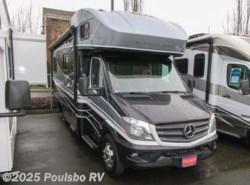 New 2018 Winnebago View 24V available in Auburn, Washington