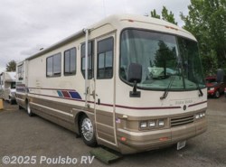 Used 1992 Holiday Rambler Navigator 38WB available in Auburn, Washington