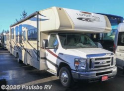 Used 2018 Coachmen Leprechaun 317SA available in Auburn, Washington