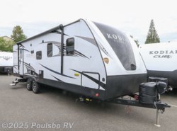 New 2019 Dutchmen Kodiak Ultimate 2711BS available in Auburn, Washington