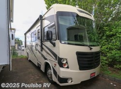 Used 2018 Forest River FR3 29DS available in Auburn, Washington