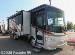 Used 2017 Tiffin Allegro Red 33AA available in Auburn, Washington