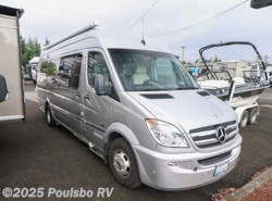 Used 2012 Airstream Interstate available in Auburn, Washington