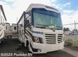 New 2019 Forest River FR3 30DS available in Auburn, Washington