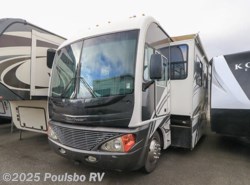 Used 2006 Fleetwood Pace Arrow 38L available in Auburn, Washington